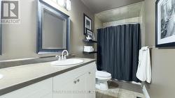 5pc Bathroom - 