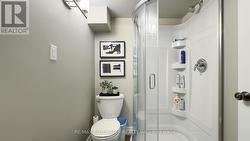 3pc Bathroom - 