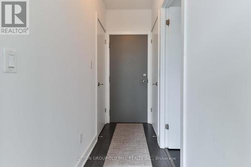 517 - 169 Fort York Boulevard, Toronto, ON - Indoor Photo Showing Other Room