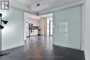 517 - 169 Fort York Boulevard, Toronto, ON  - Indoor 