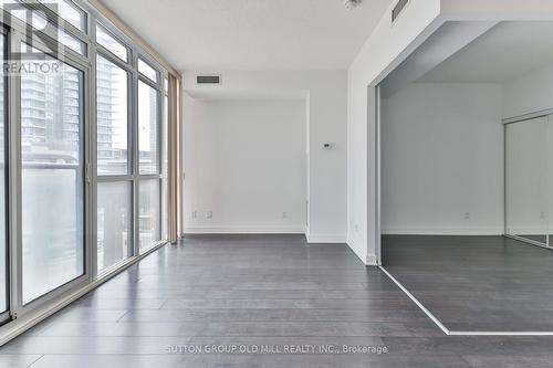 517 - 169 Fort York Boulevard, Toronto, ON - Indoor Photo Showing Other Room