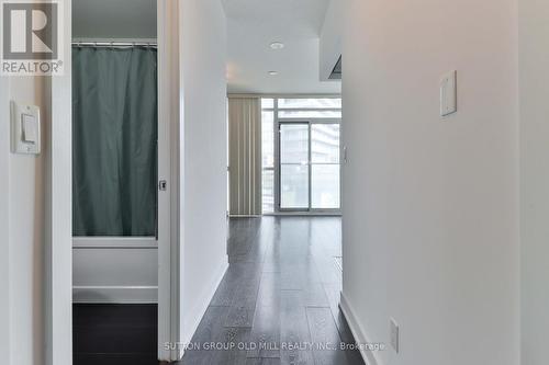 517 - 169 Fort York Boulevard, Toronto, ON - Indoor Photo Showing Other Room