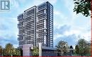 2425 Simcoe Street N, Oshawa, ON  - Outdoor With Facade 