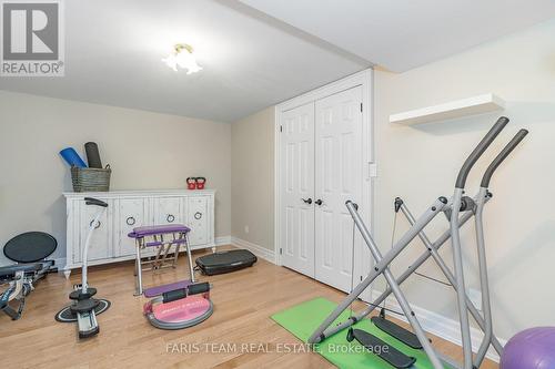 72 Oxley Drive, Penetanguishene, ON - Indoor