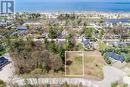 Lot 78 Park Drive, Wasaga Beach, ON 