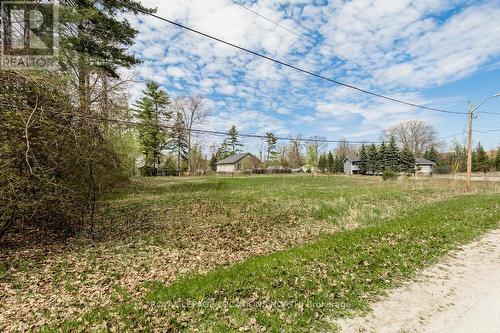 Lot 78 Park Drive, Wasaga Beach, ON 