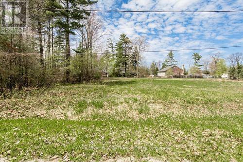 Lot 78 Park Drive, Wasaga Beach, ON 