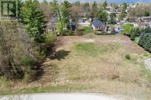 Lot 78 Park Drive, Wasaga Beach, ON 