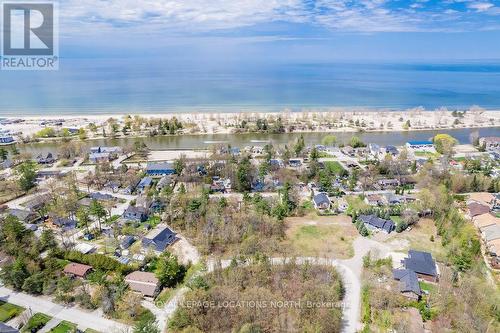 Lot 78 Park Drive, Wasaga Beach, ON 