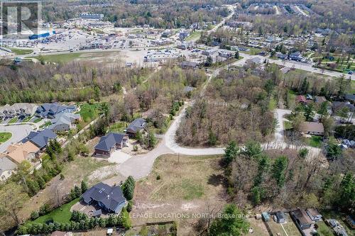 Lot 78 Park Drive, Wasaga Beach, ON 