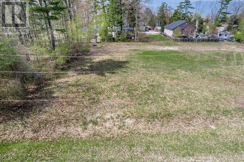 Lot 78 Park Drive, Wasaga Beach, ON 