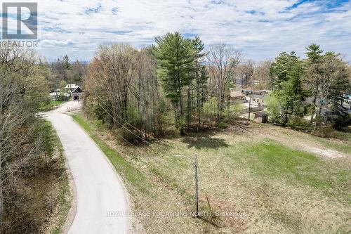 Lot 78 Park Drive, Wasaga Beach, ON 