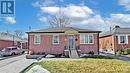 274 Felan Avenue, Oakville, ON  - Outdoor 