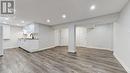 274 Felan Avenue, Oakville, ON  - Indoor 