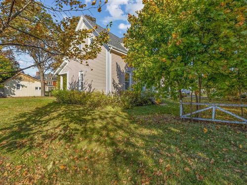 262 Notre Dame, Summerside, PE 