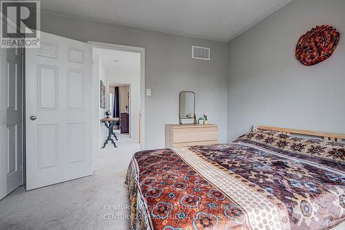 15951 Bayview Avenue, Aurora, ON - Indoor Photo Showing Bedroom