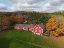 2639 Cabot Trail, Middle River, NS 