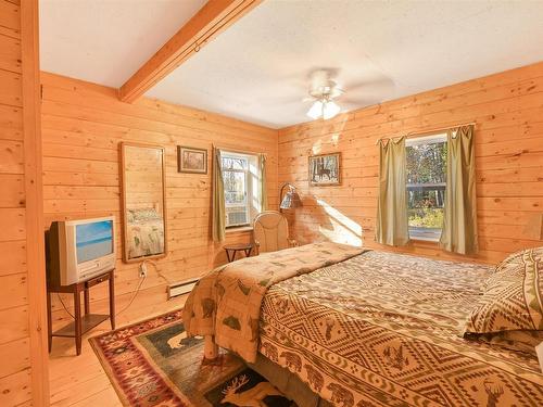 2639 Cabot Trail, Middle River, NS 