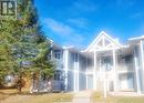 2326 - 90 Highland Drive, Oro-Medonte, ON  - Outdoor 