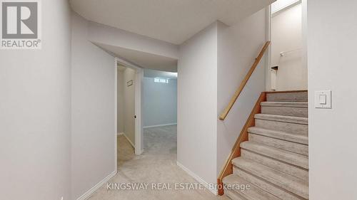 84 Abbotsbury Drive, Brampton, ON - Indoor Photo Showing Other Room