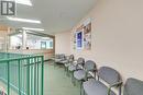 7C - 1201 Britannia Road W, Mississauga, ON 