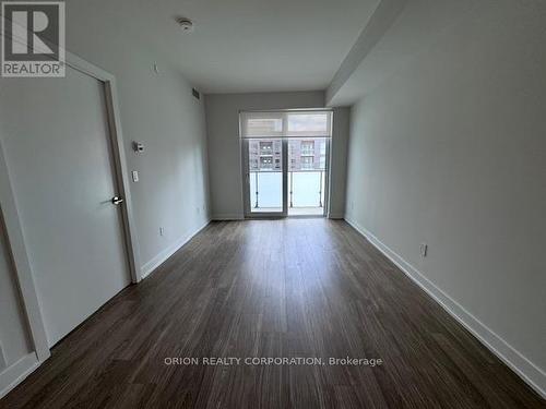 805 - 4130 Parkside Village Drive, Mississauga, ON - Indoor Photo Showing Other Room