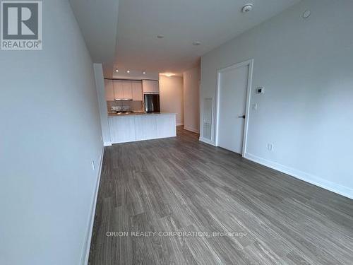 805 - 4130 Parkside Village Drive, Mississauga, ON - Indoor