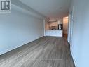 805 - 4130 Parkside Village Drive, Mississauga, ON  - Indoor 