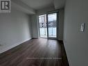 805 - 4130 Parkside Village Drive, Mississauga, ON  - Indoor Photo Showing Other Room 