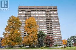 1285 CAHILL DRIVE UNIT#1401  Ottawa, ON K1V 9A7