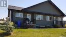 1 201 Carlyle Avenue, Carlyle, SK  - Outdoor 