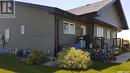 1 201 Carlyle Avenue, Carlyle, SK  - Outdoor 