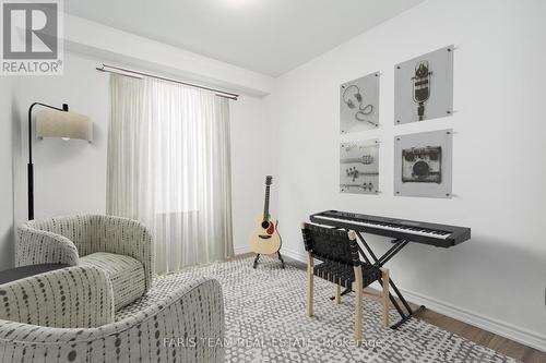 89 Berkely Street, Wasaga Beach, ON - Indoor Photo Showing Other Room