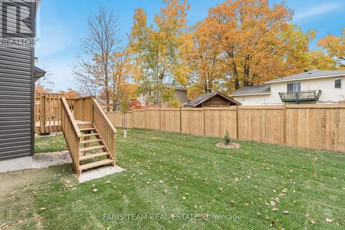 89 Berkely Street, Wasaga Beach, ON - Outdoor