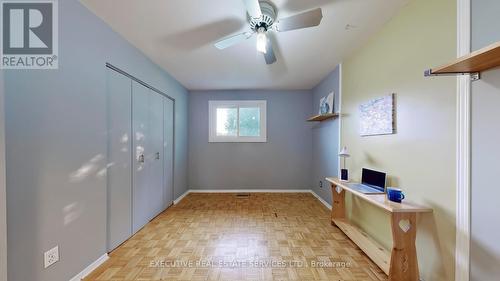 141 Humber Lea Road, Caledon, ON - Indoor Photo Showing Other Room