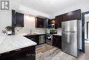 34 Strachan Street, Belleville, ON  - Indoor Photo Showing Kitchen 