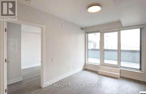 305 - 2525 Bathurst Street, Toronto, ON - Indoor Photo Showing Other Room