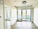 307 - 2525 Bathurst Street, Toronto, ON  - Indoor Photo Showing Other Room 