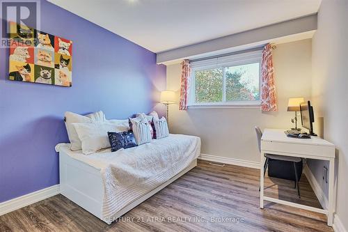 41 Pringle Avenue, Markham, ON - Indoor Photo Showing Other Room