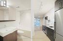 301 - 2525 Bathurst Street, Toronto, ON  - Indoor 