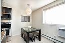 317 1710 Taylor Avenue, Winnipeg, MB  - Indoor 