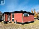 8691 Highway 95A Highway Unit# 6, Kimberley, BC 