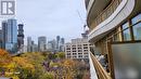 704 - 151 Avenue Road, Toronto, ON  - Outdoor 