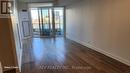 704 - 151 Avenue Road, Toronto, ON  - Indoor Photo Showing Other Room 