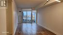 704 - 151 Avenue Road, Toronto, ON  - Indoor Photo Showing Other Room 