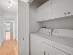 Laundry room - 