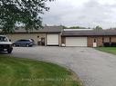 5226 Greenlane Rd S, Lincoln, ON 