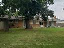 5226 Greenlane Rd S, Lincoln, ON 