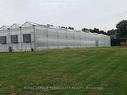 5226 Greenlane Rd S, Lincoln, ON 