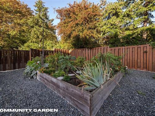 401-741 Travino Lane, Saanich, BC - Outdoor